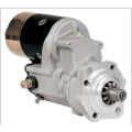 24V Heavy Truck Bosch Starter Motor Replacement Prices (0001368071)